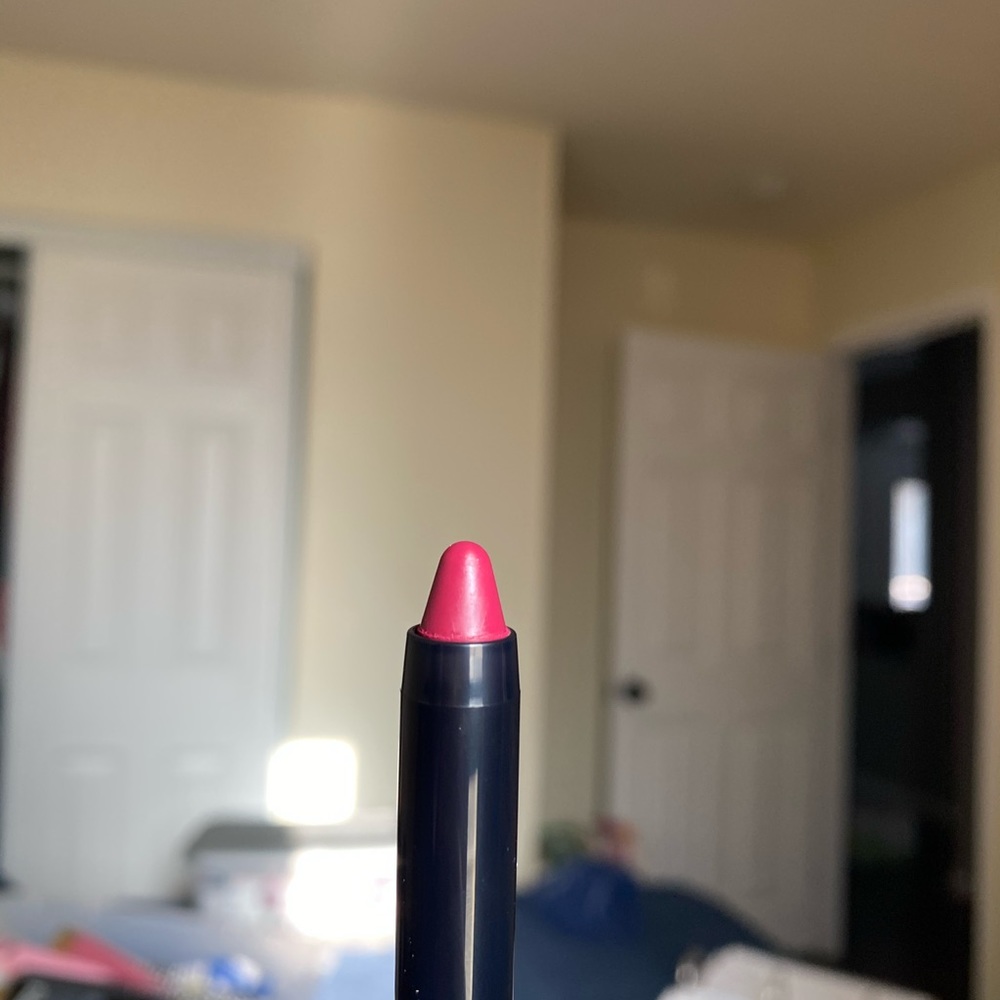 TrèStique lip crayon !